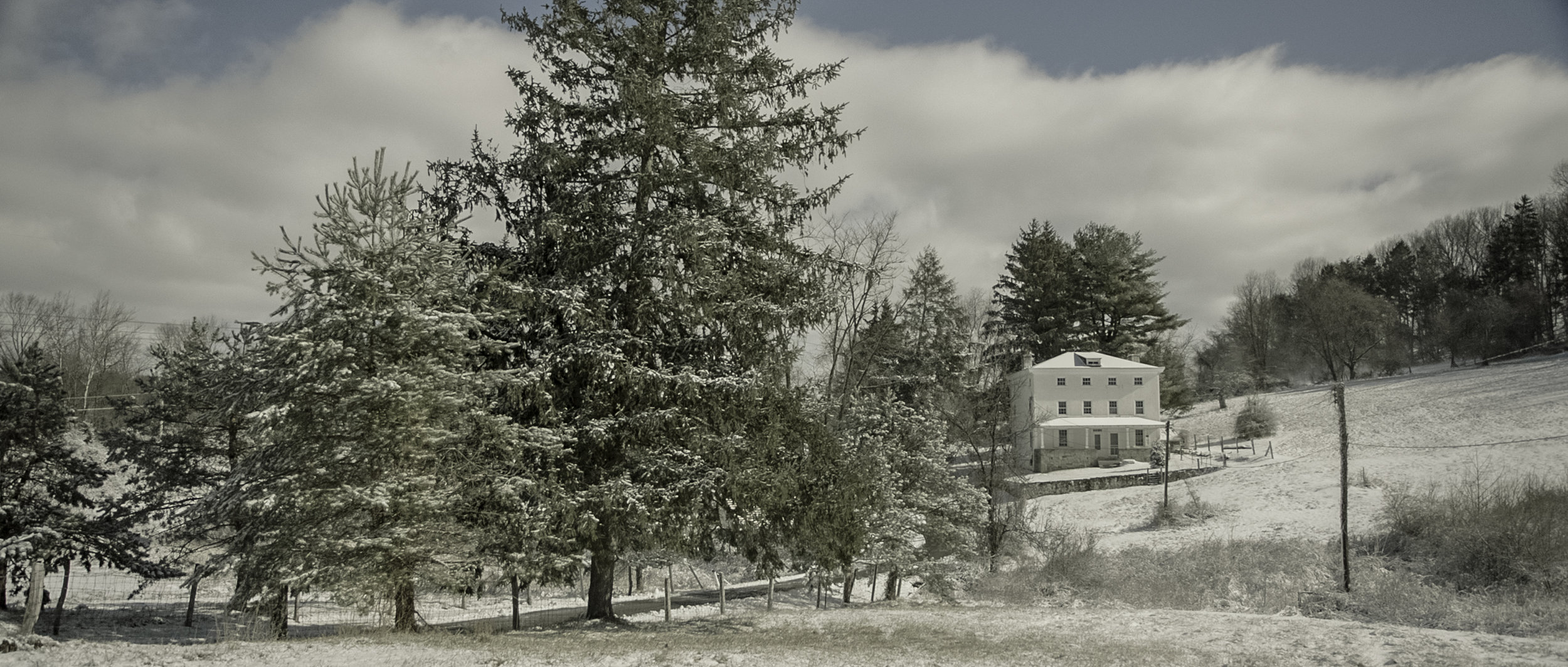 Wyeth_Snow-9.jpg