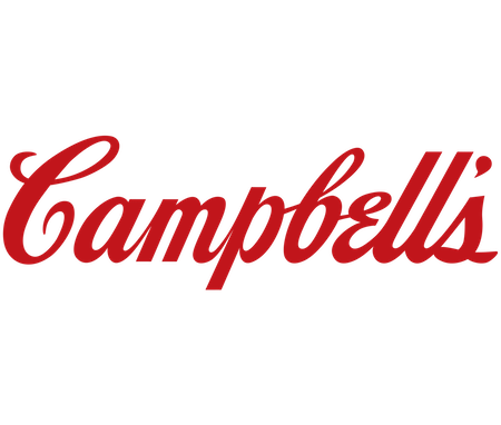 campbells.png