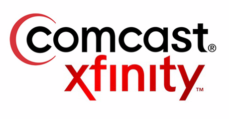 comcast-xifinitiylogo.png