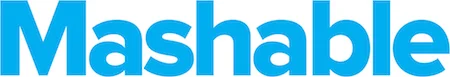 Mashable-01.jpg