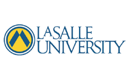 lasalle.png