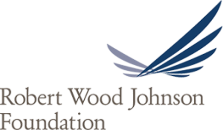 rwjf-300x176.png