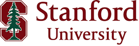 stanford.png