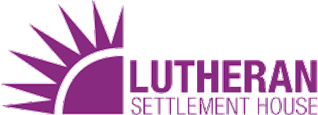 LutheranSH-WEB-LOGO-.gif