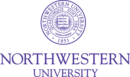 northwestern-university-logo-846x506.png