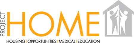 projecthome.png