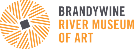 brandywine05f493ca-9291-4ae6-a202-3c584cdd3fee.png
