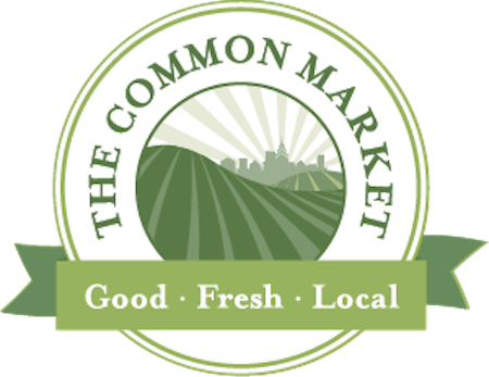 common market.png