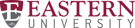 eastern.png