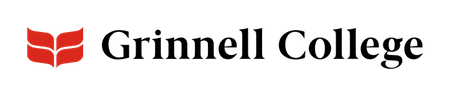grinnel.png