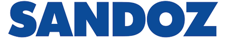 sandoz.png