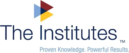The-Institutes-Logo.jpg
