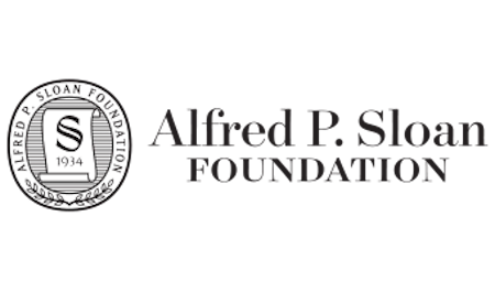 alfred p Sloan-Logo-primary-blac-web.png