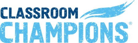 ClassroomChampions_logo.png