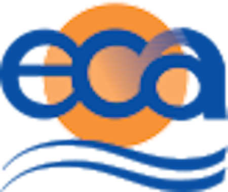eca.png
