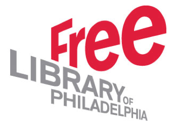 free library of philadelphia2.png