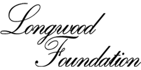 Longwood-Foundation.png