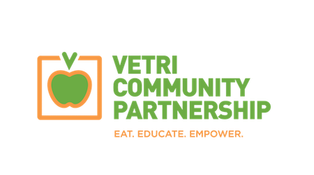 vetri-cp-logo-final-376-2012.png