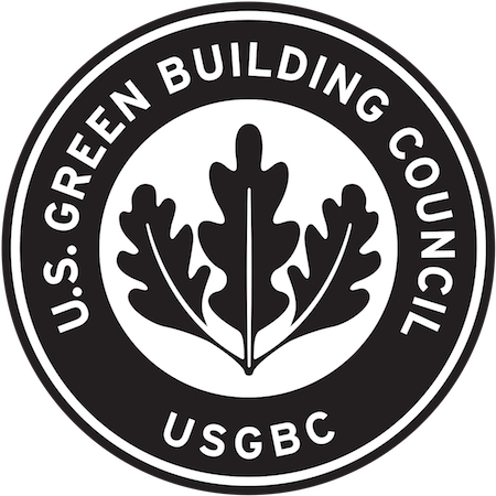 usgbc 2.png