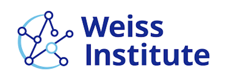 weiss institute.png