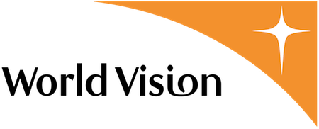 World_Vision_logo.svg.png