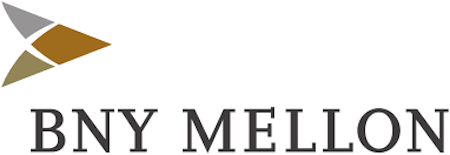 bny mellon.png