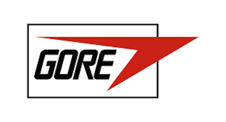 gore.png