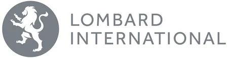 lombard.jpg