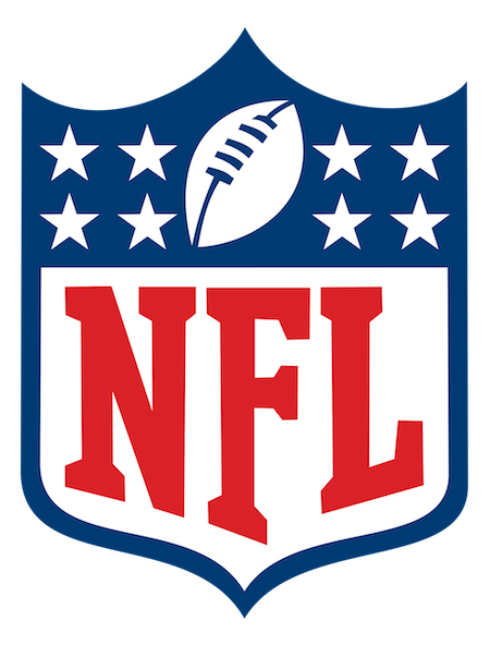 nfl.png