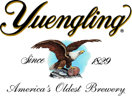yuengling_575.png
