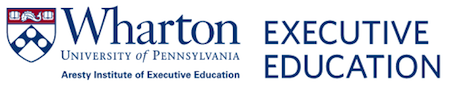 wharton+exec+ed.png