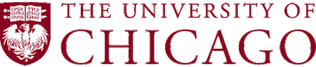 univofchicago_wordmark_hires.gif