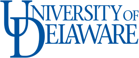 University_of_Delaware_wordmark.svg.png