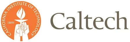 caltech+full.jpg
