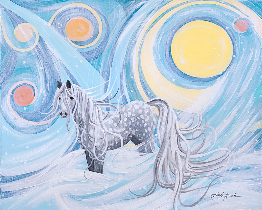 wINTER