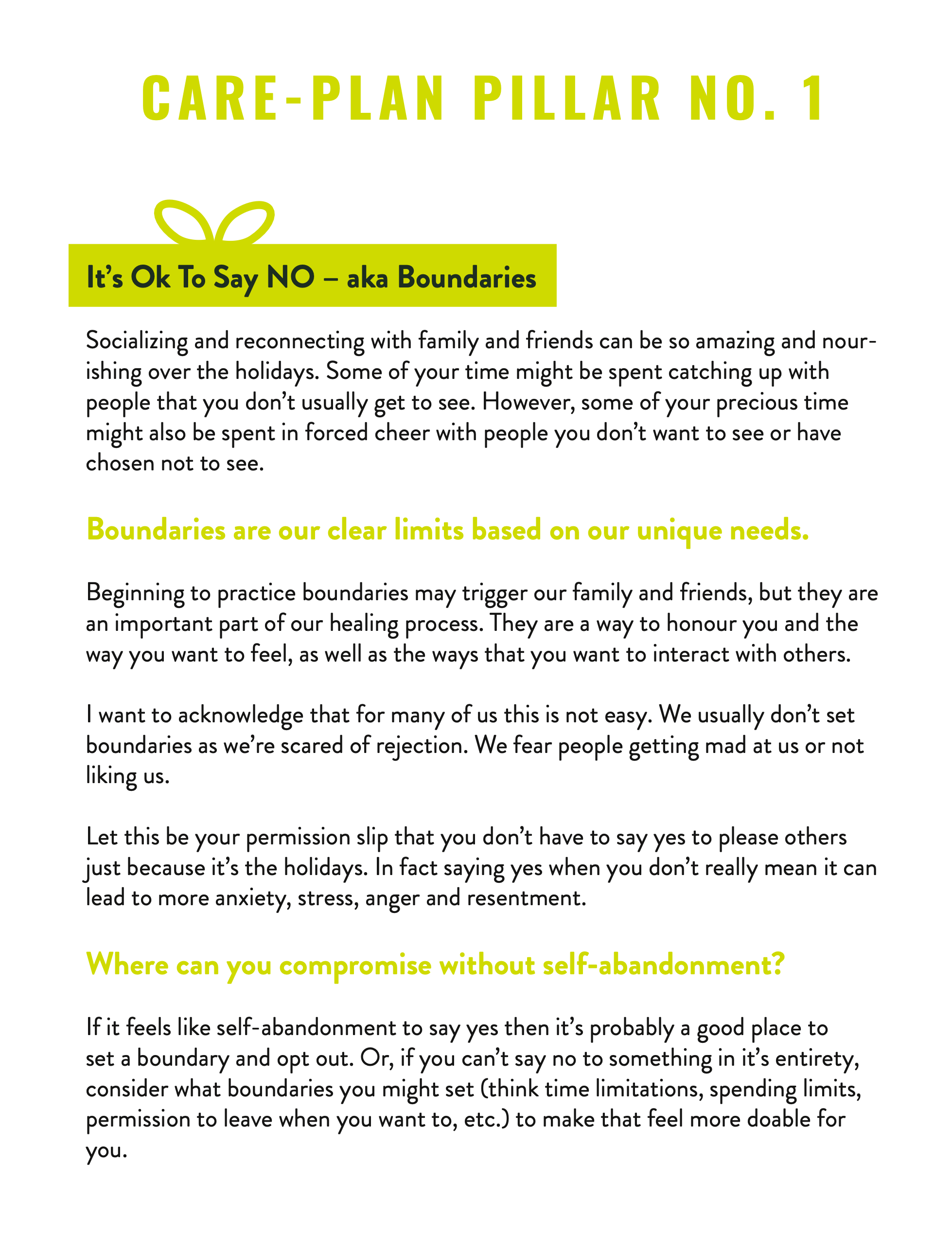 Screenshot 2024-12-03 at 3.35.14 PM.png