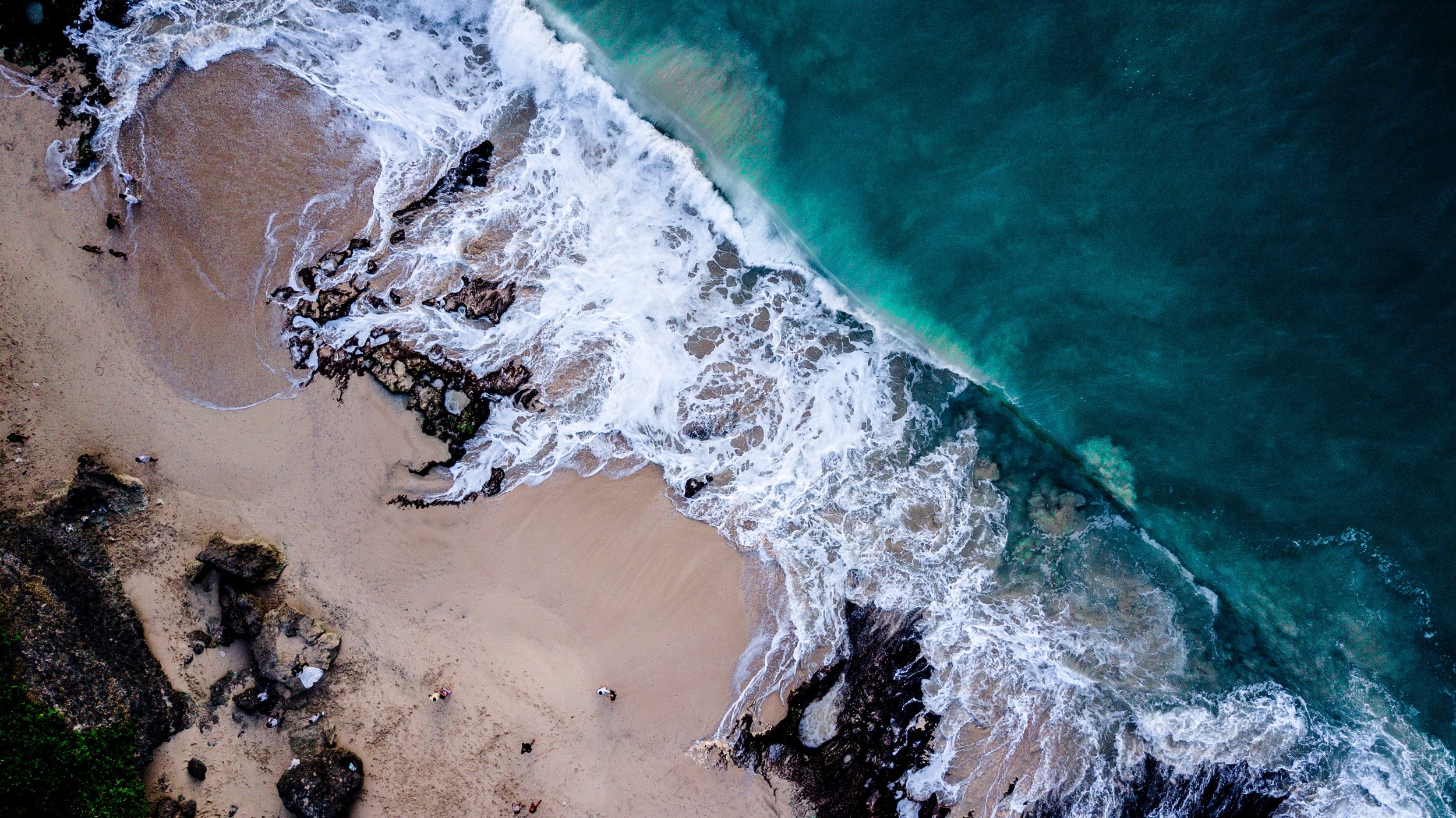 thomas-beckett-405032-unsplash.jpg