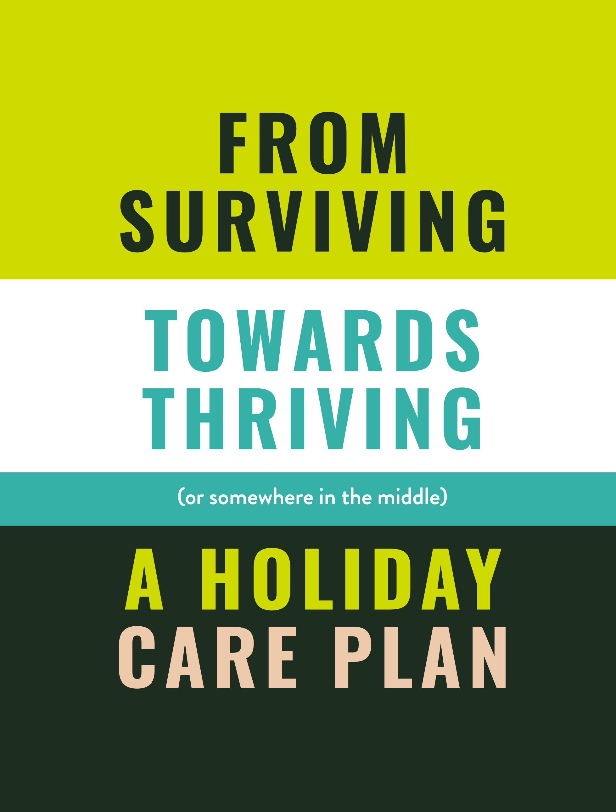 Screenshot 2024-12-03 at 3.34.55 PM.png