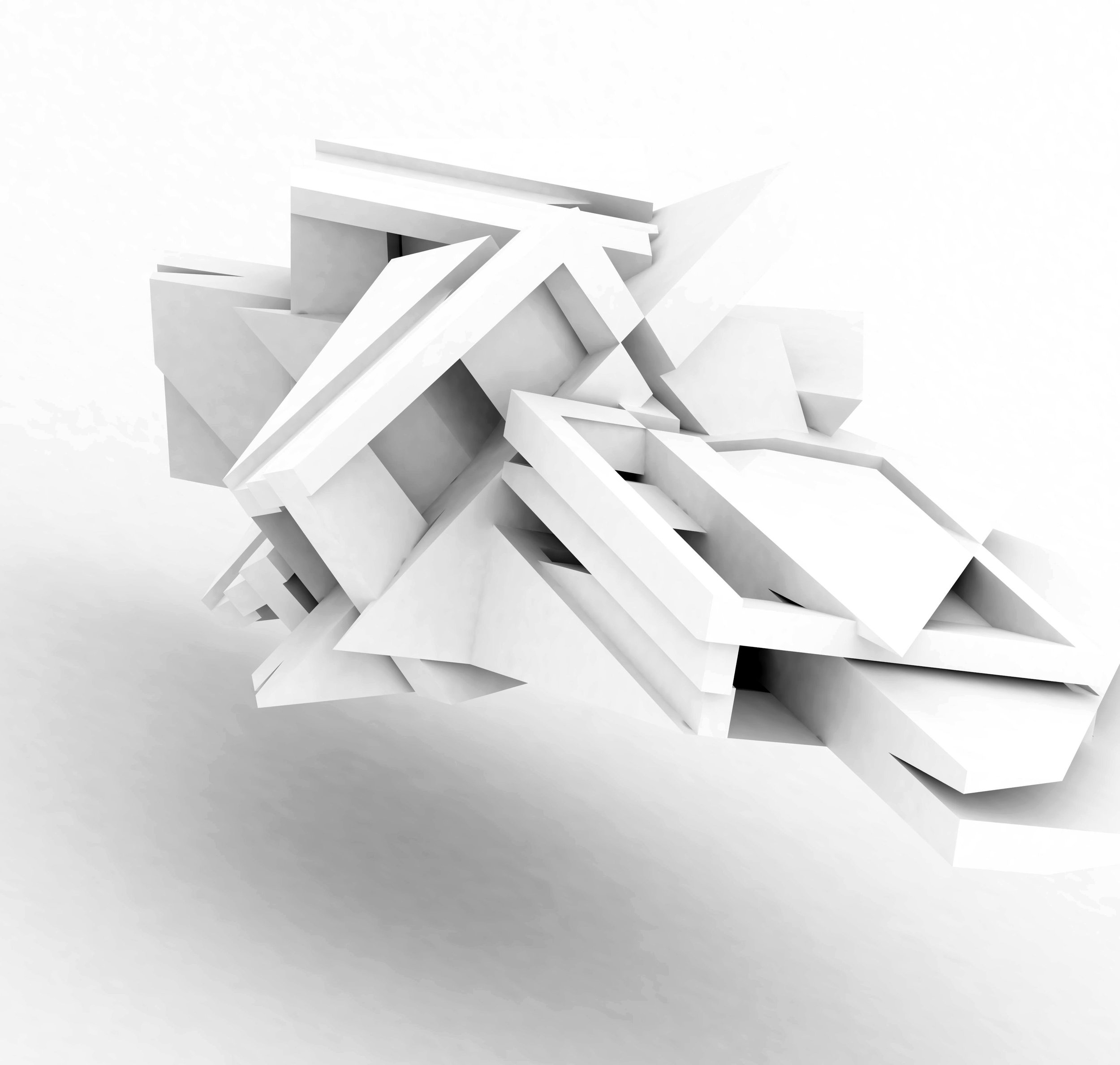 render_ex2.jpg