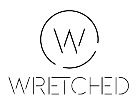 Wretched.jpg