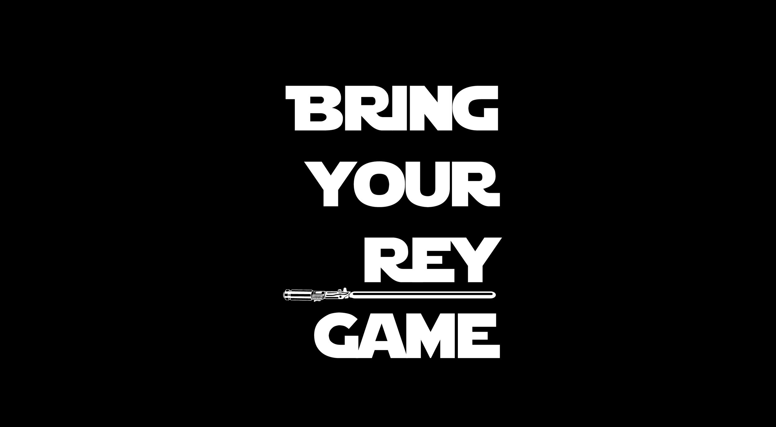 ReyGame+lightsaber+copy.jpg
