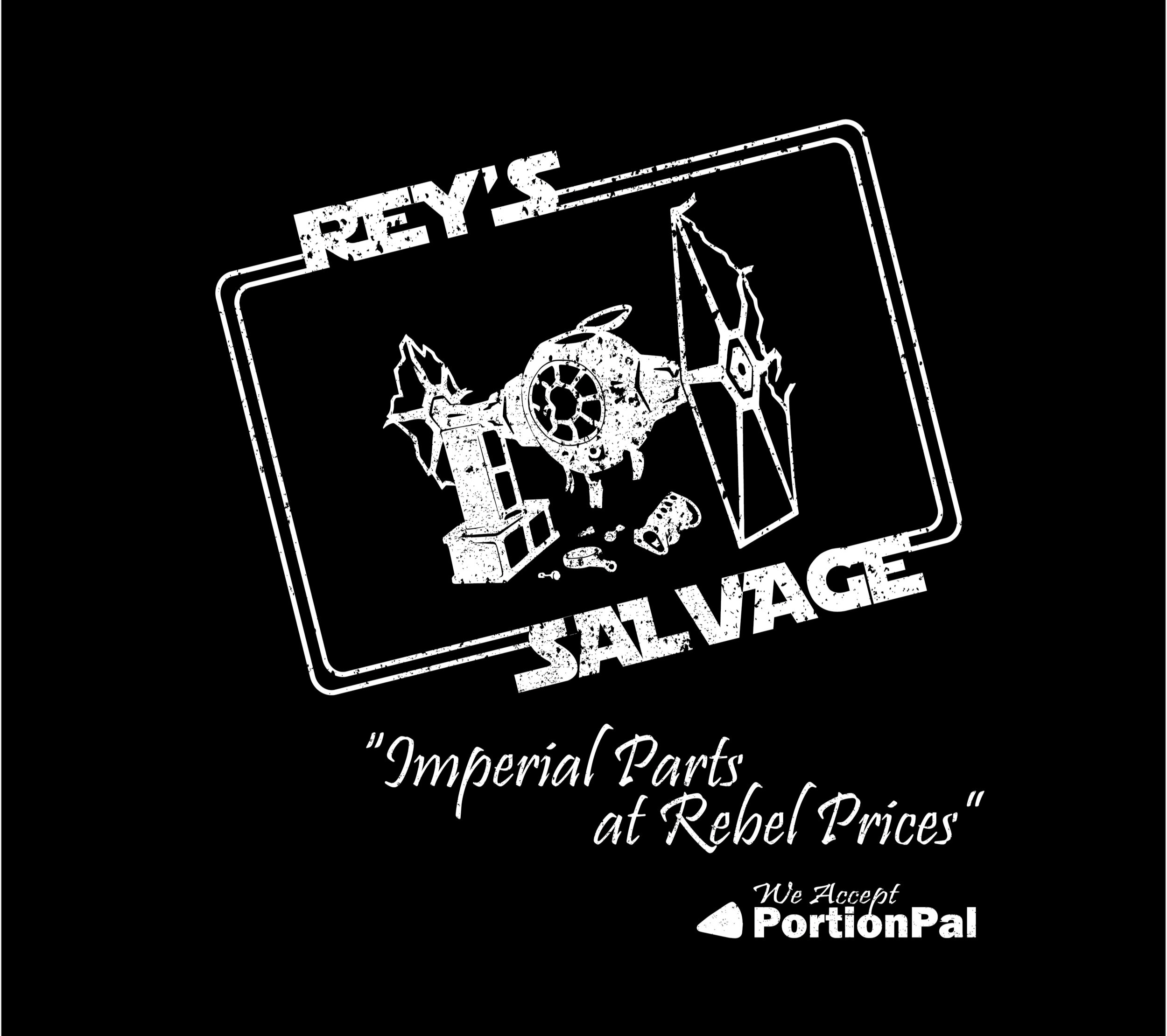 Reys+salvage+INVERT+copy.jpg