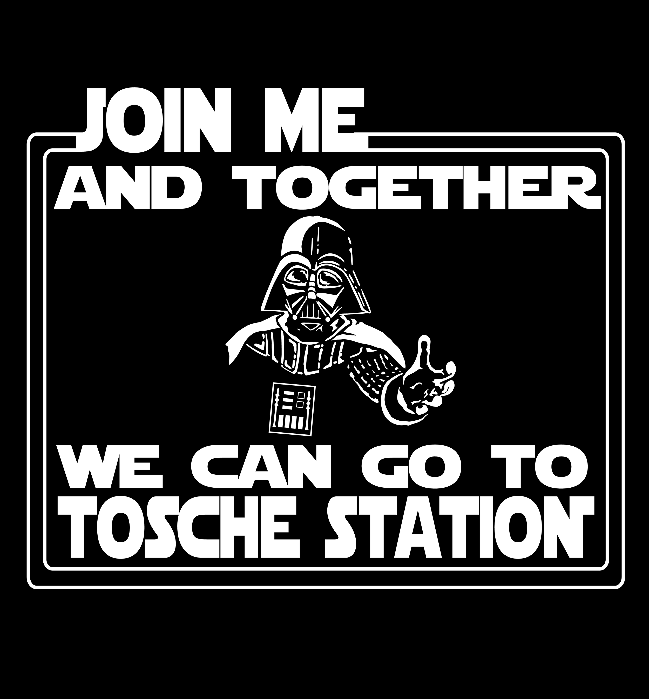 Darth Tosche copy.png