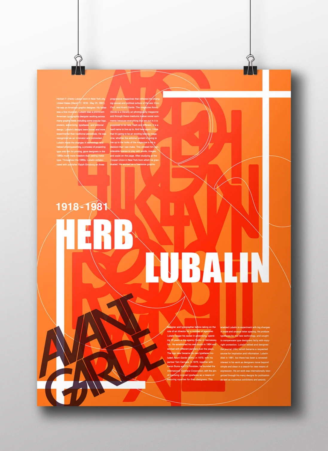 HerbL.jpg