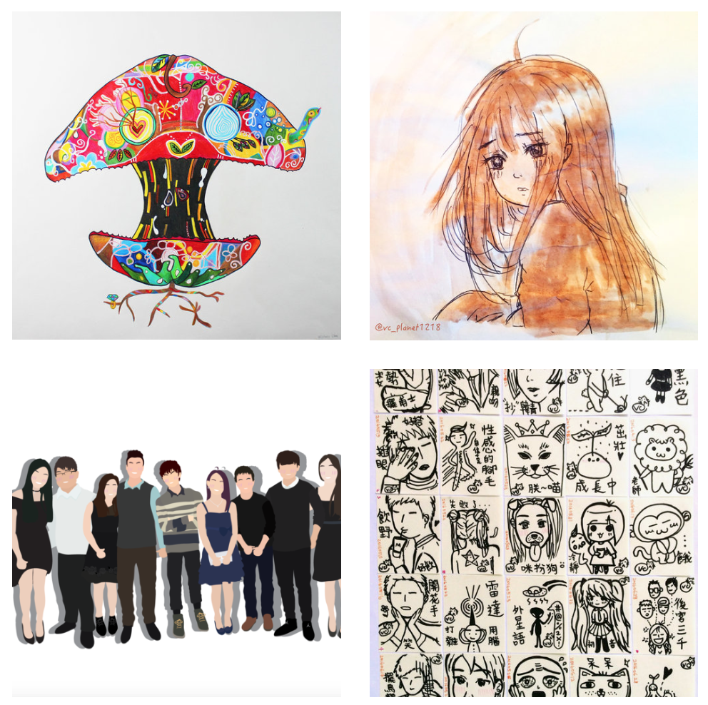 Screen Shot 2018-02-01 at 12.36.36 AM.png