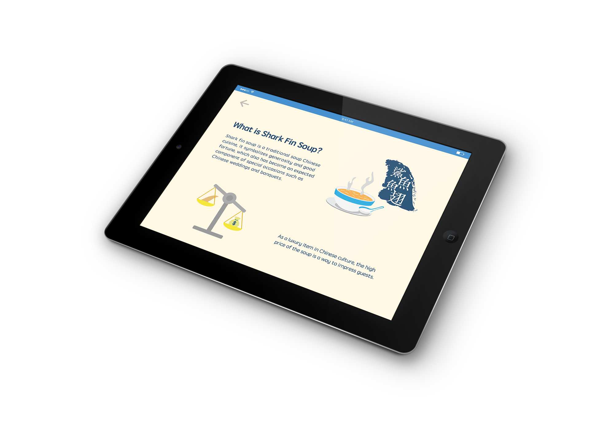 iPad-Mockup-03.png