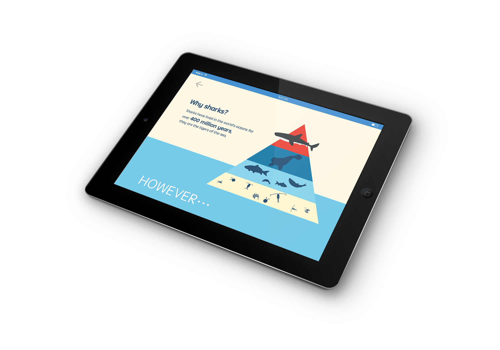 iPad-Mockup-05.png