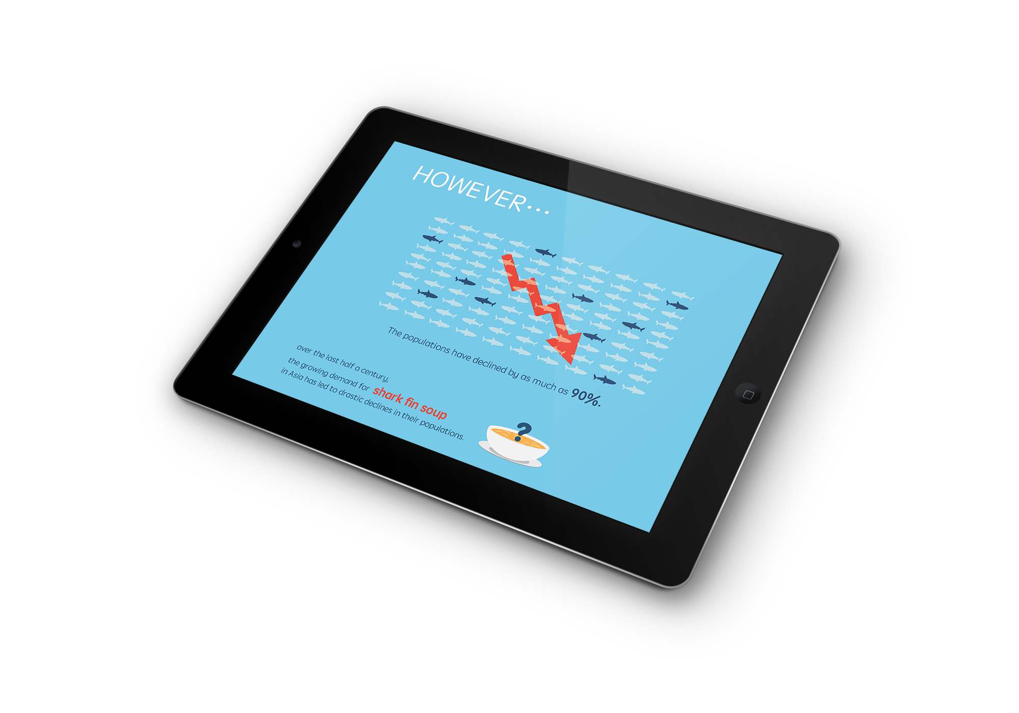 iPad-Mockup-06.png