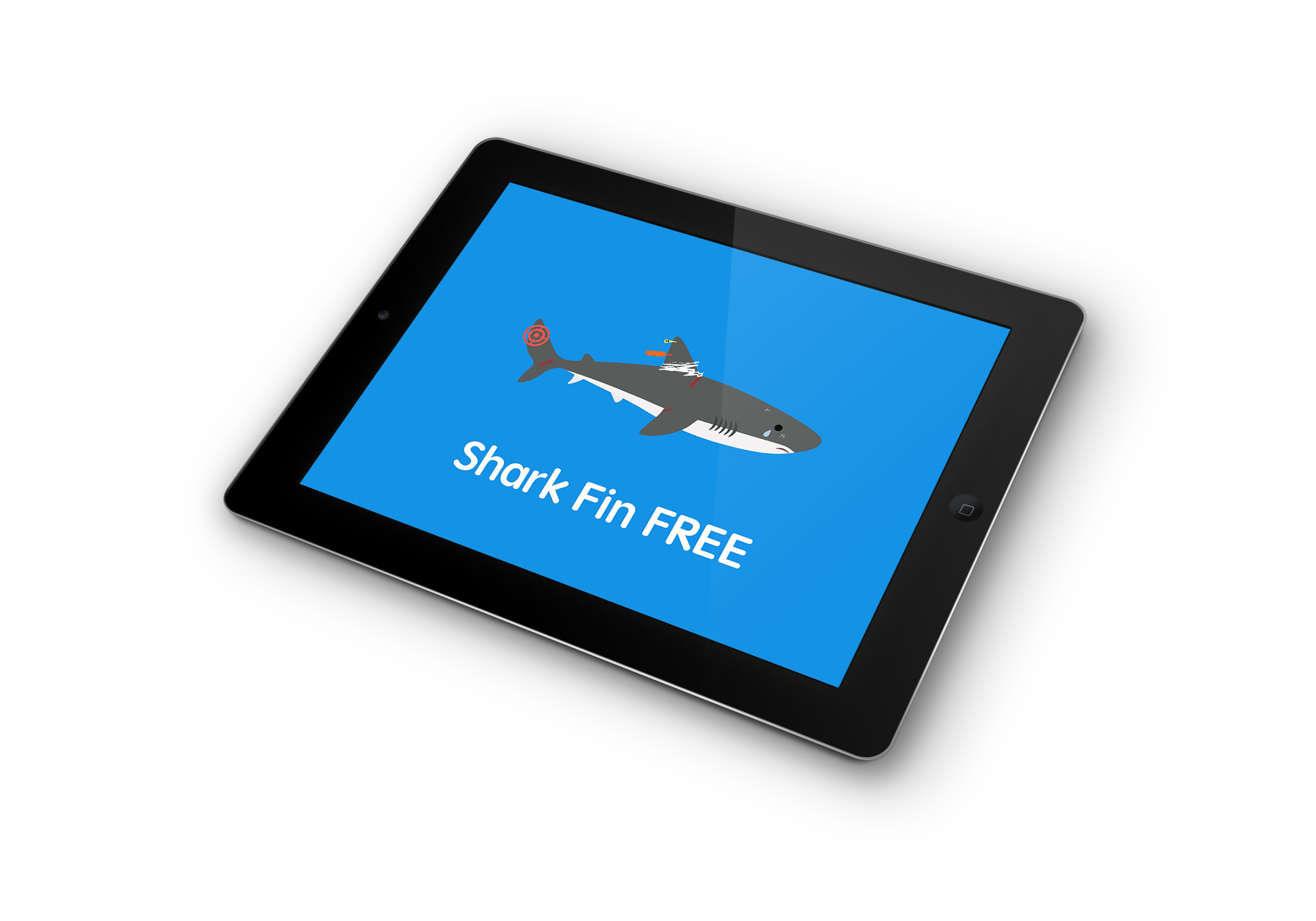 iPad-Mockup-01.png