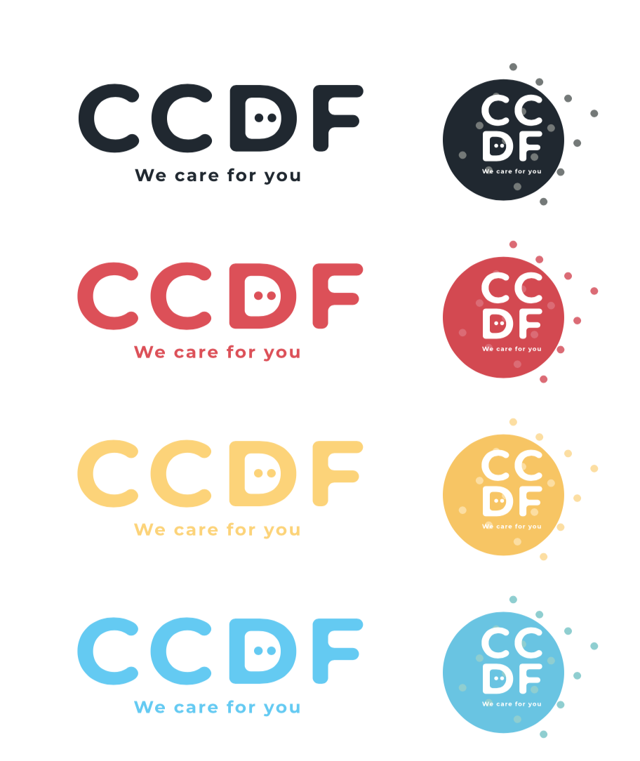 ccdf-logo-vary.png